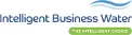 Intelligent Business Water